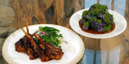 Lamb-cutlets-with-wrinkled-potatoes-red-and-green-salsa.jpg
