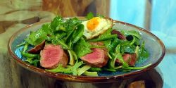 Lamb-fillet-with-quails-eggs-and-spring-leaves.jpg