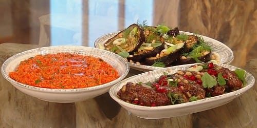 Lamb-koftas-with-muhammara-and-pomegranate-glazed-aubergine.jpg