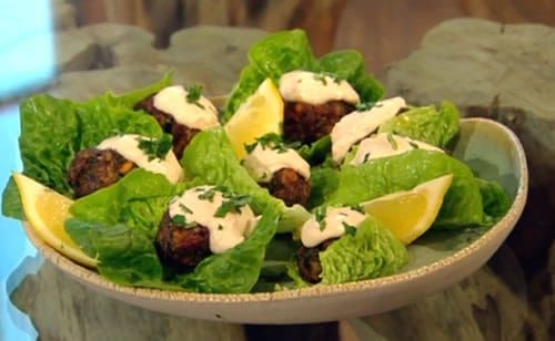 Lamb-koftas-with-spicy-tahini-dip.jpg