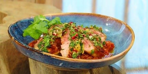 Lamb-leg-steaks-with-chermoula-and-aubergine-tagine.jpg