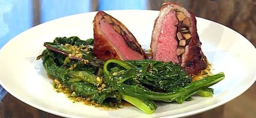 Lamb-loin-stuffed-with-kidney-liver-and-an-olive-sauce.jpg