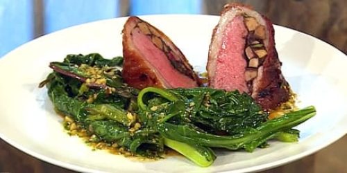 Lamb-loin-stuffed-with-kidney-liver-and-an-olive-sauce.jpg