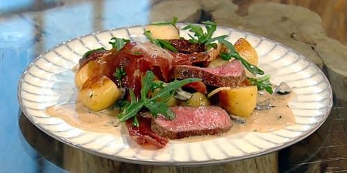 Lamb-loin-with-vinegar-cooked-potatoes-and-anchovy-dressing.jpg