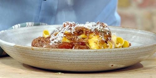 Lamb-ragu.jpg