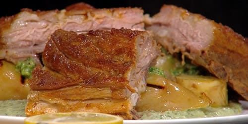 Lamb-ribs-with-grilled-potatoes-and-chermoula-yoghurt.jpg