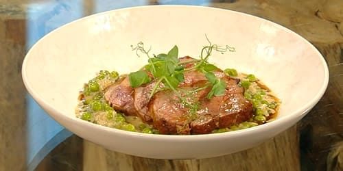 Lamb-rump-with-peas-mint-and-creme-fraiche.jpg