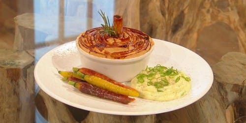 Lamb-shank-pie-with-champ-and-Vichy-carrots.jpg