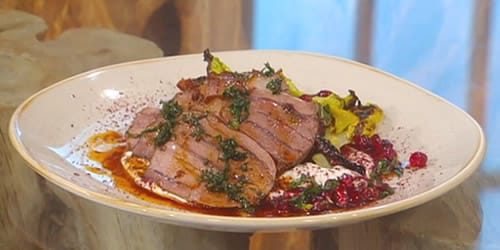 Lamb-shank-with-mint-butter-yoghurt-and-sumac.jpg