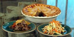 Lamb-shoulder-pie.jpg