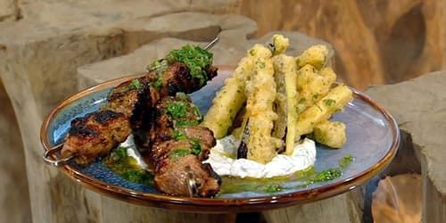 Lamb-skewers-with-aubergine-chips.jpg