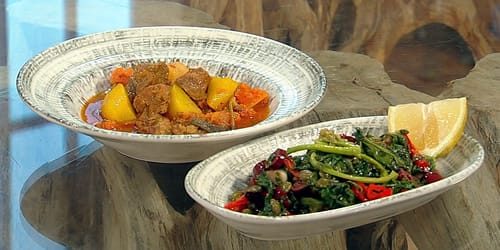 Lamb-stew-with-butternut-squash-and-saffron.jpg