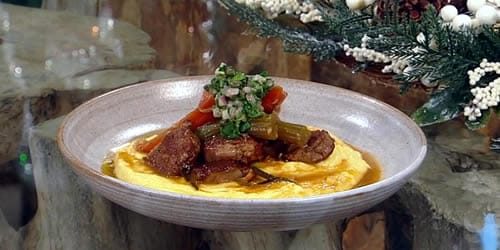 Lamb-stew-with-polenta.jpg
