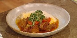 Lamb-stew-with-salsa-verde.jpg