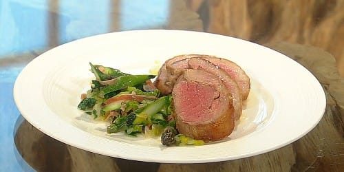 Lamb-with-asparagus-and-prosciutto.jpg