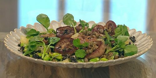 Lambs-kidneys-with-broad-beans-black-pudding-and-watercress.jpg