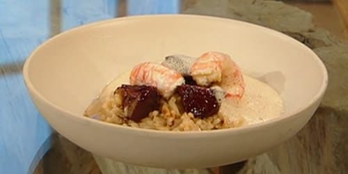 Langoustines-with-braised-oxtail-and-Parmesan-risotto.jpg