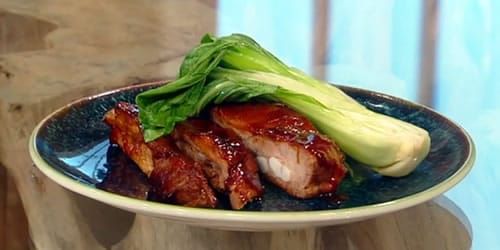 Lapsang-smoked-pork-ribs-and-steamed-boy-choy.jpg