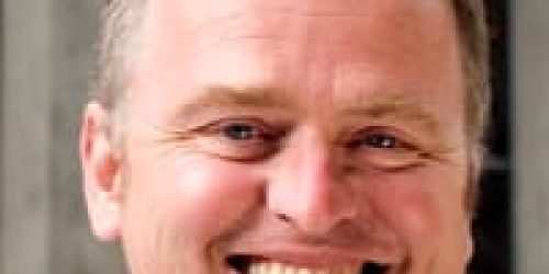 Lawrence-Keogh.jpg