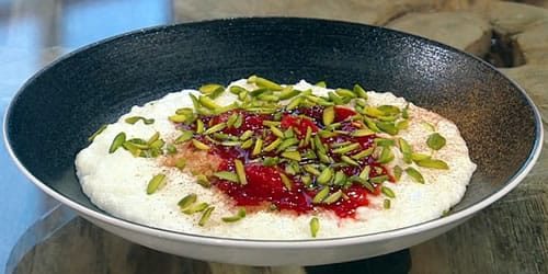 Lebanese-style-rice-pudding-with-rosewater-and-strawberry-compote.jpg