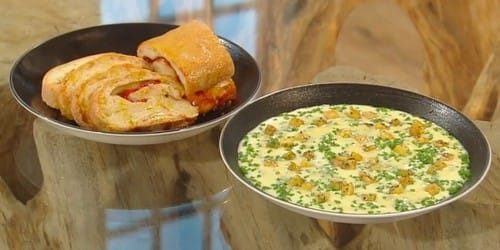 Leek-and-potato-soup-with-roasted-pepper-focaccia.jpg