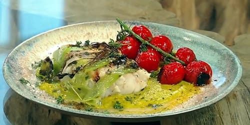 Leek-wrapped-cod-with-almond-saffron-sauce.jpg