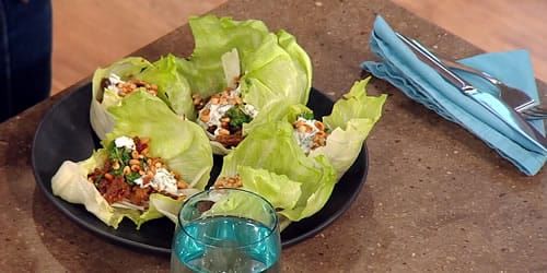 Leftover-lamb-lettuce-wraps.jpg