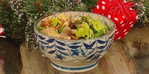 Leftover-turkey-ramen.jpg