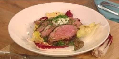 Leg-of-lamb-with-saucisson-lentils-300x150.jpg