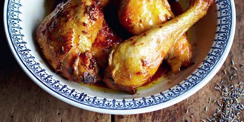 Lemon-and-lavender-chicken-Rachel-Khoo-recipes.jpg