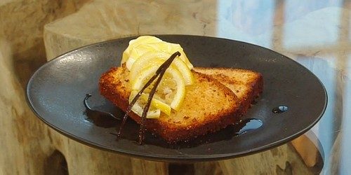 Lemon-curd-and-coconut-bread-with-lemon-mascarpone-cream.jpg