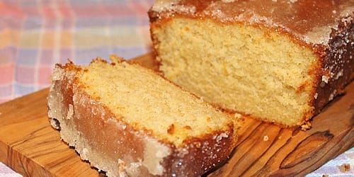 Lemon-drizzle-cake.jpg