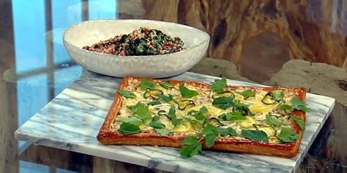 Lemon-green-chilli-and-cheddar-tart.jpg