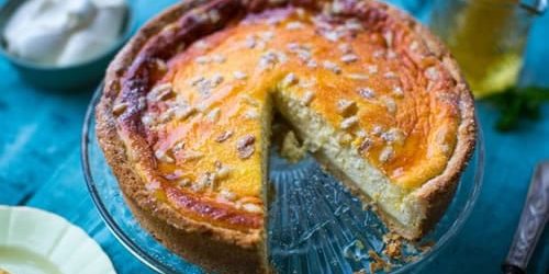 Lemon-ricotta-and-pine-nut-tart-saturdaykitchenrecipes.jpg