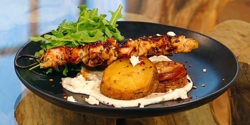 Lemon-roasted-potatoes-with-feta-dressing.jpg