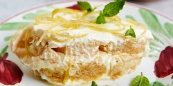 Lemon-tiramisu.jpg