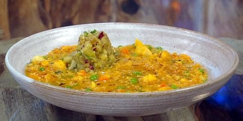 Lentil-and-basmati-khichdi.jpg