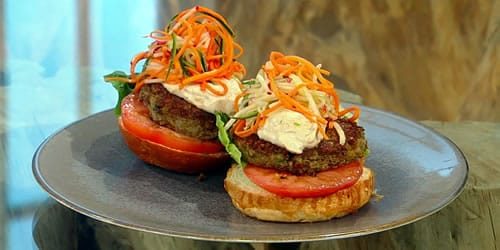 Lentil-burgers-with-carrot-pickle-and-peanut-sauce.jpg