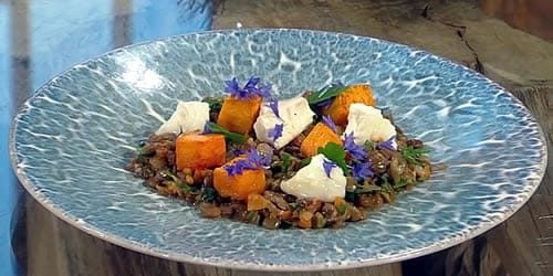 Lentil-ragu.jpg
