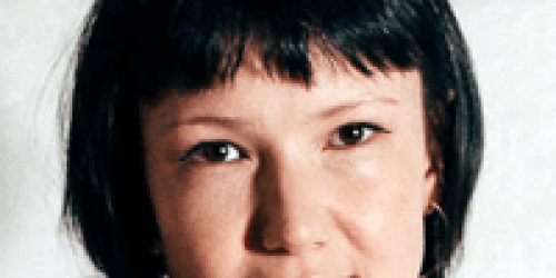 Lily-Vanilli.png