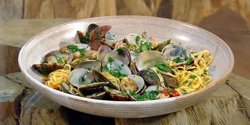 Linguine-vongole2.jpg