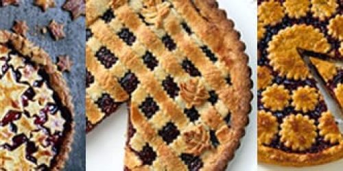 Linzer-Torte-saturdaykitchenrecipes.com_.jpg