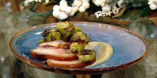 Liquorice-roast-pork-with-roasted-sprouts.jpg