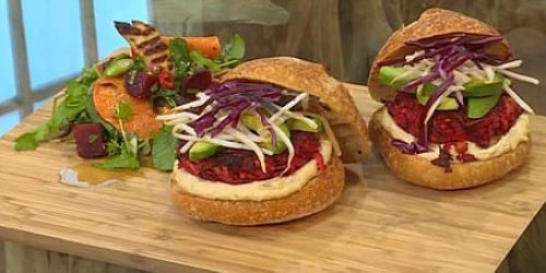 Loaded-beetroot-burgers-with-halloumi-saturday-kitchen-recipes.jpg