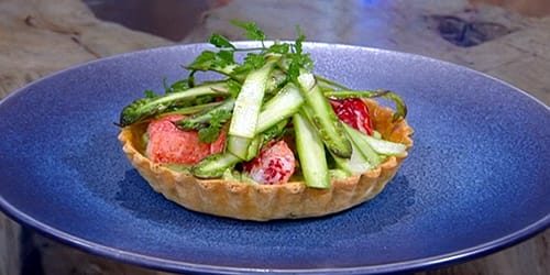 Lobster-and-asparagus-tart.jpg