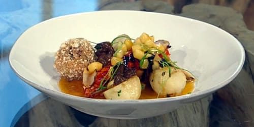 Lobster-and-pork-head-bon-bons-saturdaykitchenrecipes.jpg