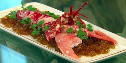 Lobster-jelly-saturdaykitchenrecipes.jpg