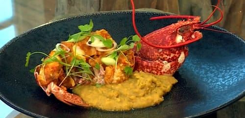 Lobster-masala-with-spiced-lentils-saturdaykitchenrecipes.com_.jpg