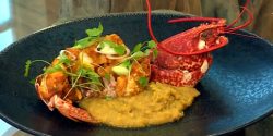 Lobster-masala-with-spiced-lentils-saturdaykitchenrecipes.com_.jpg