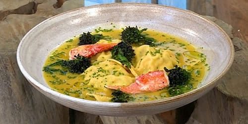 Lobster-ravioli-with-sautéed-lobster-claw-meat.jpg